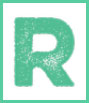 Rental Quote Logo