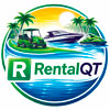 Rental Quote Logo
